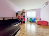 Miskolc Lakás (téglaépítésű) 2