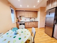 For sale flat Miskolc, 66m2