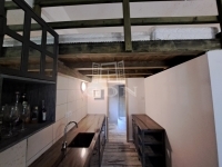 Miskolc Nyaraló - 15.900.000 Ft