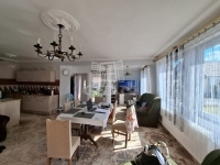 Szikszó Családi ház 3