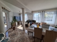 Szikszó Családi ház 4