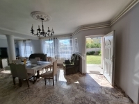 Szikszó Családi ház 2