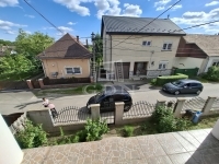 Szikszó Családi ház 12