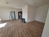 Szikszó Családi ház 8