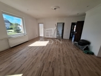 Szikszó Családi ház 9