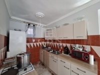 Szikszó Családi ház 6