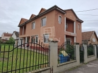 Eladó családi ház Szikszó, 180m2