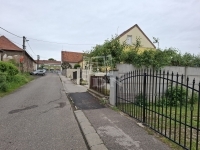 Szikszó Családi ház 14