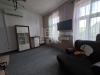 Selyeb 家庭别墅 6