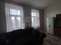 Selyeb 家庭别墅 7