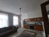 Selyeb 家庭别墅 9