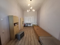 Selyeb 家庭别墅 10