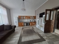 Selyeb 家庭别墅 8