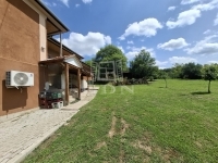 Selyeb 家庭别墅 2