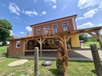 Selyeb Családi ház - 20.500.000 Ft