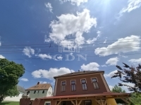 Selyeb 家庭别墅 1