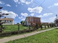 Selyeb 家庭别墅 0