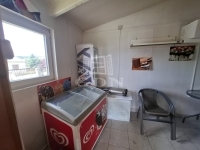 Selyeb 家庭别墅 14