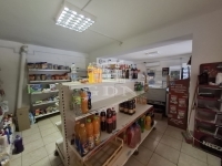 Selyeb 家庭别墅 12