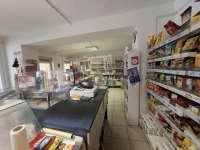 Selyeb 家庭别墅 13