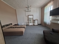 Selyeb 家庭别墅 5