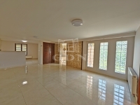 Miskolc Családi ház 1