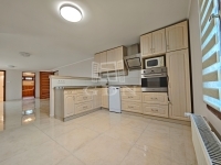 Miskolc Családi ház 3