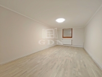 Miskolc Családi ház 7