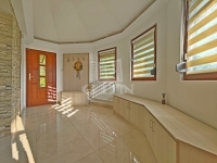 Miskolc Családi ház 9