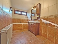 Miskolc Családi ház 13