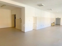 Sátoraljaújhely Üzlethelyiség 3