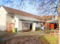 Sátoraljaújhely Üzlethelyiség 0