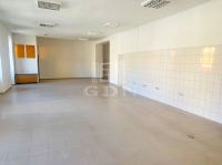 Sátoraljaújhely Üzlethelyiség 2