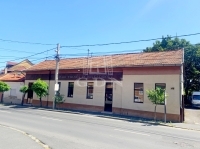 Sátoraljaújhely Üzlethelyiség - 32.000.000 Ft