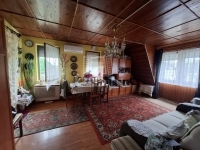 Miskolc Családi ház 0