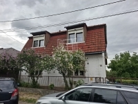 Miskolc Családi ház - 52.000.000 Ft