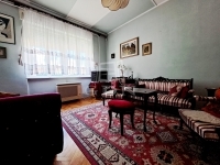 Mezőkövesd Családi ház 6