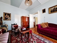 Mezőkövesd Családi ház 8