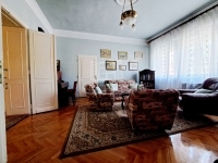 Mezőkövesd Családi ház 18