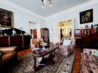 Mezőkövesd Családi ház 11