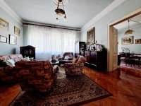 Mezőkövesd Családi ház 12