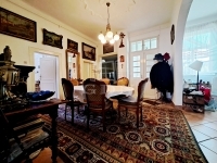 Mezőkövesd Családi ház 16