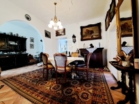 Mezőkövesd Családi ház 21