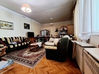 Mezőkövesd Családi ház - 55.900.000 Ft