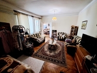 Mezőkövesd Családi ház 20