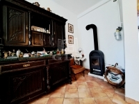 Mezőkövesd Családi ház 4