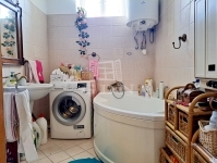 Mezőkövesd Családi ház 14