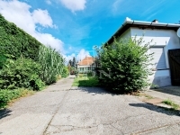 Mezőkövesd Családi ház 25