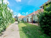 Mezőkövesd Családi ház 27