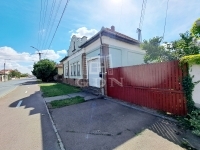 Mezőkövesd Családi ház 0